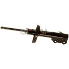 Suspension Strut