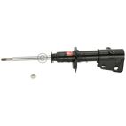 Suspension Strut