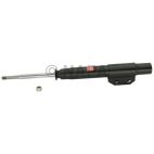 Suspension Strut