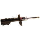 Suspension Strut