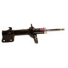 Suspension Strut