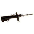 Suspension Strut