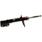 Suspension Strut