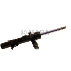 Suspension Strut