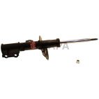 Suspension Strut