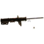 Suspension Strut