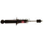 Suspension Strut