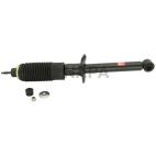 Suspension Strut