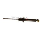 Suspension Strut