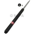 Suspension Strut Cartridge