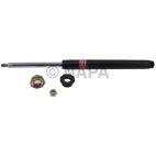 Suspension Strut Cartridge