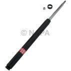 Suspension Strut Cartridge