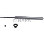 Suspension Strut Cartridge