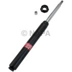 Suspension Strut Cartridge