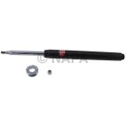 Suspension Strut Cartridge