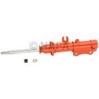 Suspension Strut
