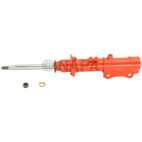Suspension Strut