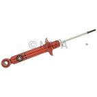 Suspension Strut