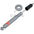 Suspension Strut