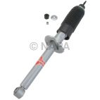 Suspension Strut