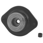Suspension Strut Mount Kit