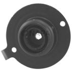 Suspension Strut Mount