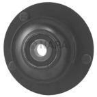 Suspension Strut Mount
