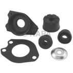 Suspension Strut Mount Kit
