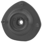 Suspension Strut Mount