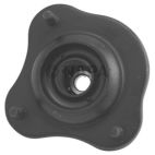 Suspension Strut Mount