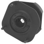 Suspension Strut Mount