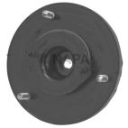 Suspension Strut Mount