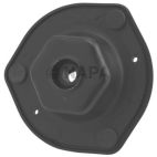 Suspension Strut Mount