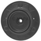 Suspension Strut Mount
