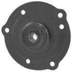 Suspension Strut Mount
