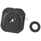 Suspension Strut Mount