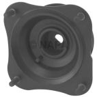Suspension Strut Mount