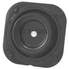 Suspension Strut Mount