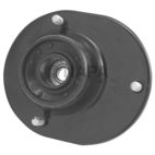 Suspension Strut Mount