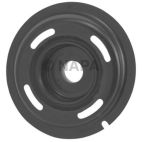 Suspension Coil Spring Seat