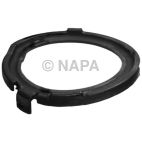 Coil Spring Insulator