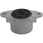 Shock Mount