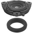 Suspension Strut Mount Kit