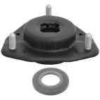Suspension Strut Mount Kit