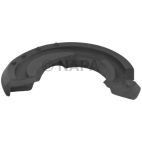 Coil Spring Insulator
