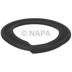 Coil Spring Insulator
