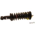 Suspension Strut Assembly