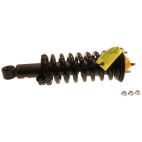 Suspension Strut Assembly