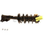 Suspension Strut Assembly