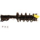Suspension Strut Assembly